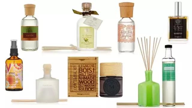 收好这份哄女票新方式，别再买口红包包啦！