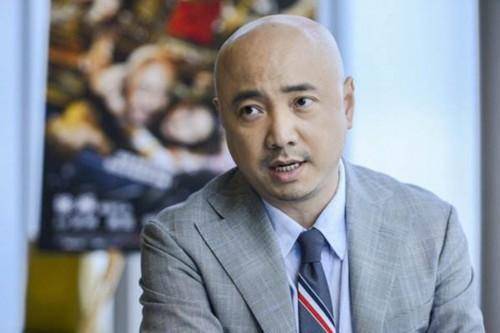 当你在调侃中年危机的时候，天猫已准备好让你再次年轻