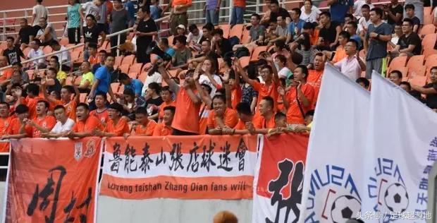 淄博起源地杯足球比赛,淄博星期天首发名单