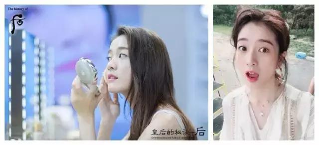 300元以内气垫排行榜,30元平价气垫测评推荐