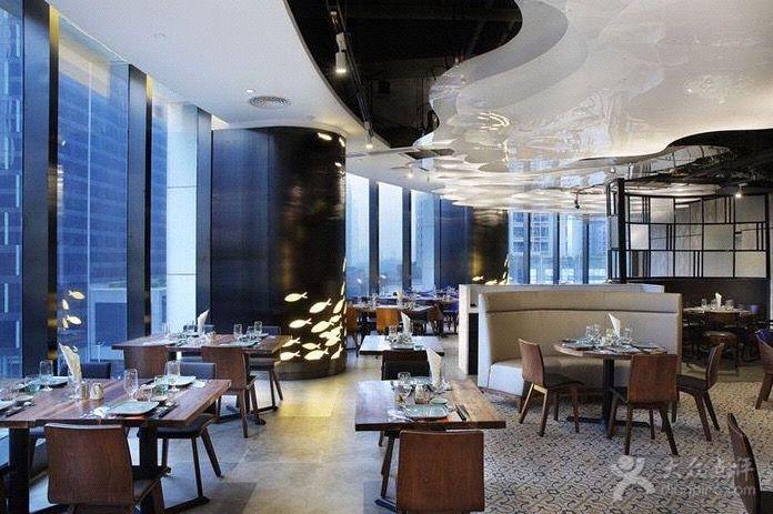 我很孤独和我爱你的英文,我很孤独寂寞英文怎么讲