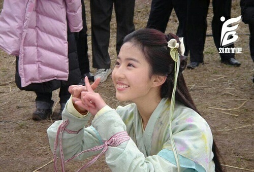 仙剑奇侠传幕后花絮拍摄全程,仙剑奇侠传最值得回忆的片段