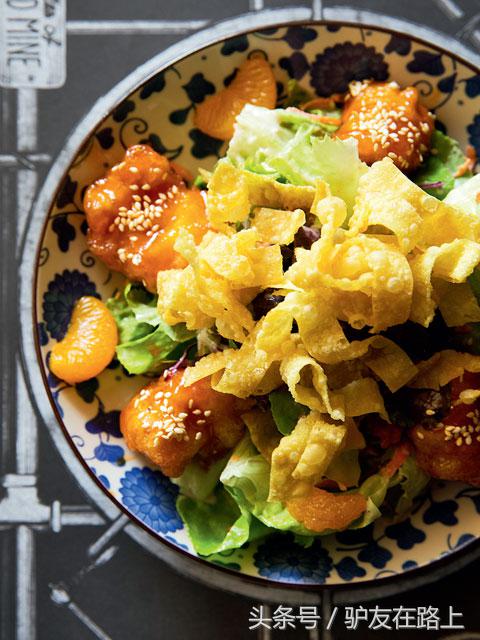 曼谷旅游攻略第一次去,曼谷自由行必去的地方