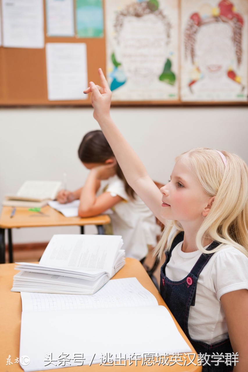 高中英语非谓语练习题,英语说高考题10分钟范例完整版