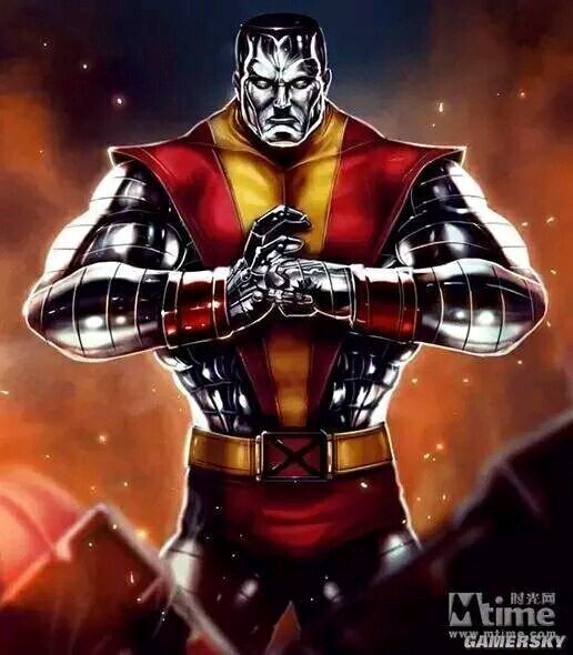 人气最高的超级英雄排名,超级英雄人气排名top100