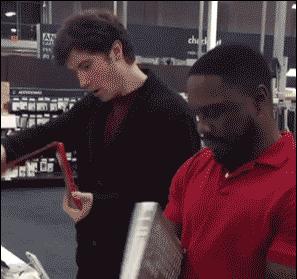 坐大巴车到了会停哪,坐大巴到高速路口