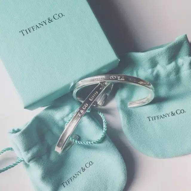 七夕节礼物看真假,真假鉴别七夕礼物