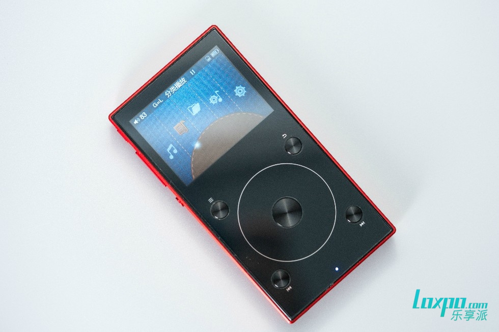 千元便携音箱推荐,飞傲s3评测视频