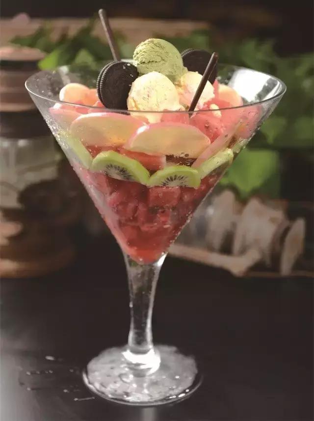 那些年的我们青年餐厅团购,那些年我们的青年餐厅