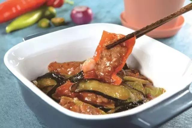 那些年的我们青年餐厅团购,那些年我们的青年餐厅