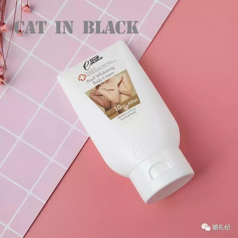 这6个细节你一定要注意,这5点细节不注意悔一辈子