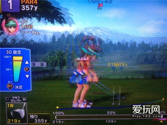 大众高尔夫和奥迪的关系,大众高尔夫大战道奇恶魔