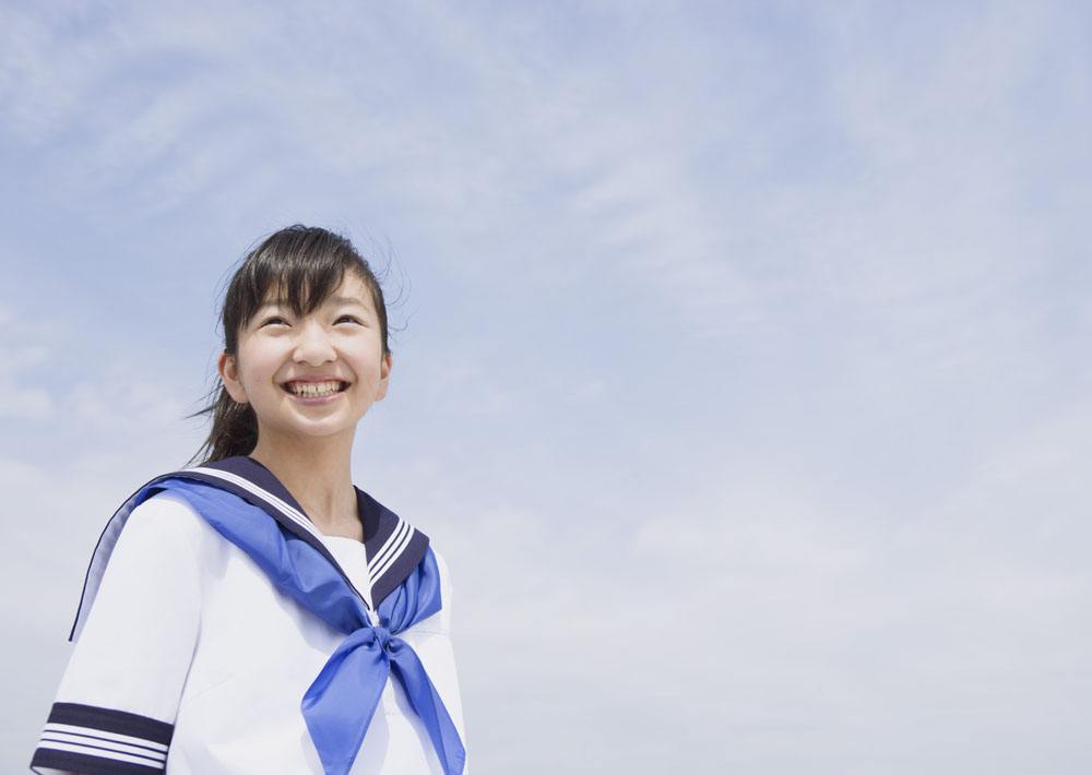 一招教你讨女生欢心,如何追女生三条计策