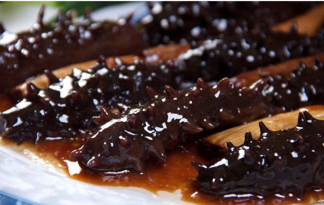 厦门味道生猛的螃蟹让人胃口大开,10块钱一只的螃蟹到底是什么味道