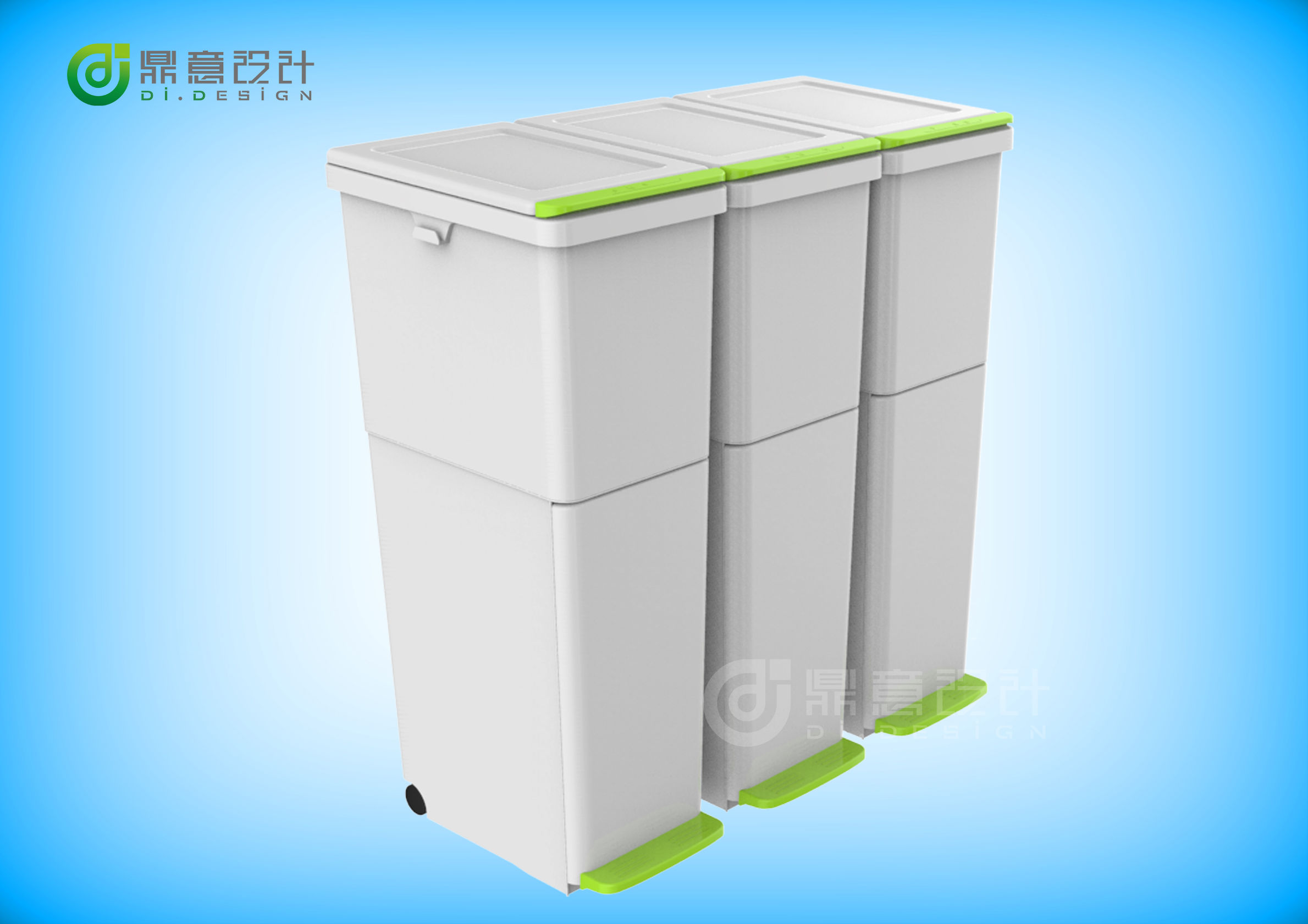 家居设计师品牌大全,家居设计师面料推荐