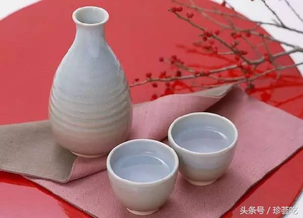 喜欢吃日料好不好,喜欢吃日料的人生感悟