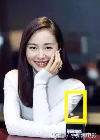 被娱乐圈耽误的明星,那些被事业耽误的明星