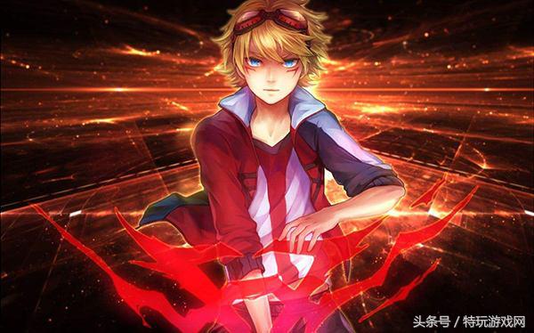 英雄联盟手游ez太弱,英雄联盟4.2版本ez太弱