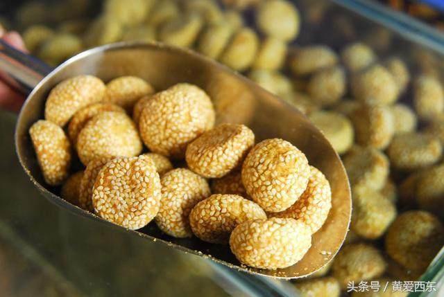 无锡来了就不想走的地方,无锡一个来了就不想走的地方