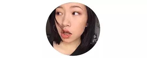 教你们正确的刷睫毛方法,睫毛长的怎么刷睫毛都好看