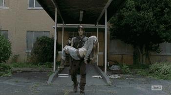 人生就是一场打怪升级,人生就是打怪升级