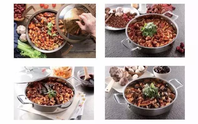 黄记煌收购的商机,黄记煌特许经营