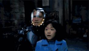 童星长大后颜值爆表日本,惊艳众人的日本童星长大后