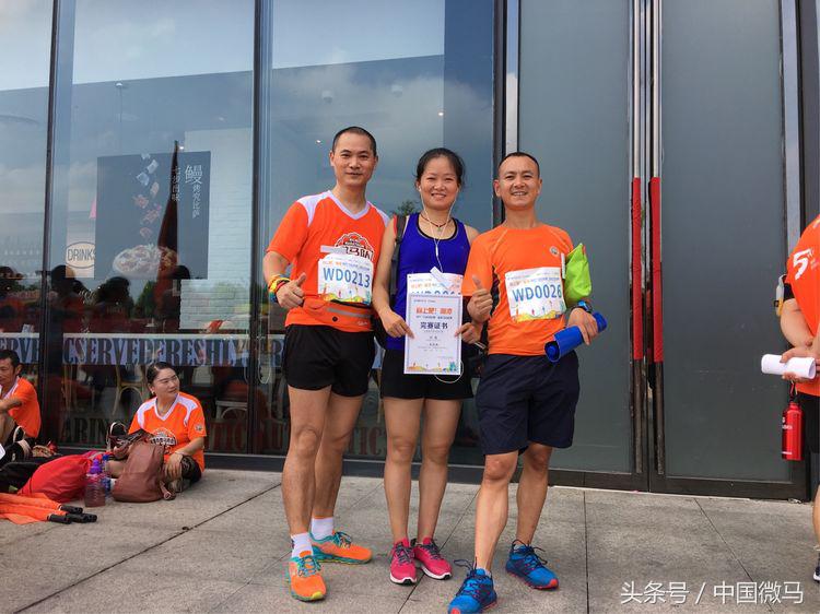 向上吧鹿泉,向上吧国学