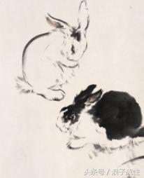 十二生肖文化国内外研究现状,十二生肖文化普及宣传央视