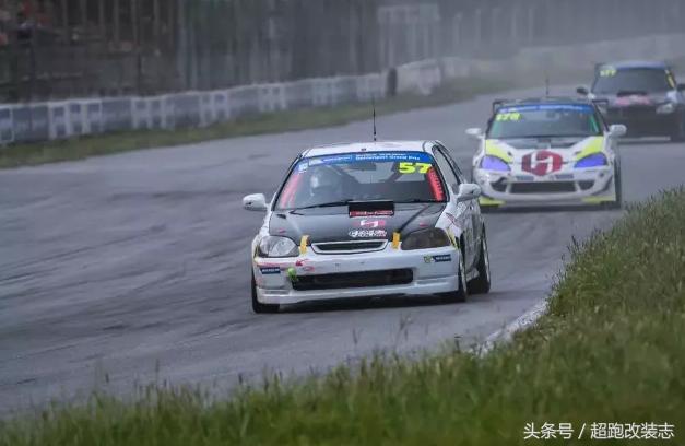 完美落幕第三季,完美落幕未完待续