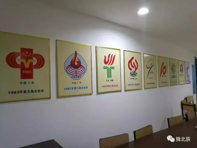 速来围观！商业大学跆拳道馆内部曝光，10元门票等你来抢！