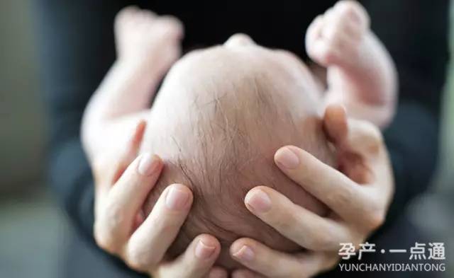 婴儿被摇晃致死,婴儿被摇晃后果