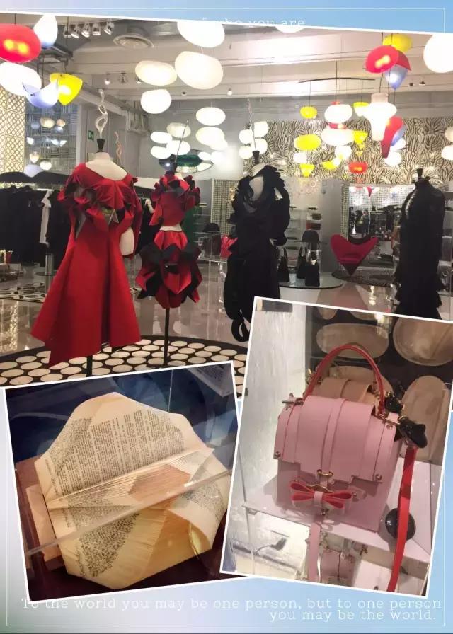 米兰官网购物攻略 (米兰购物必买清单及价格)