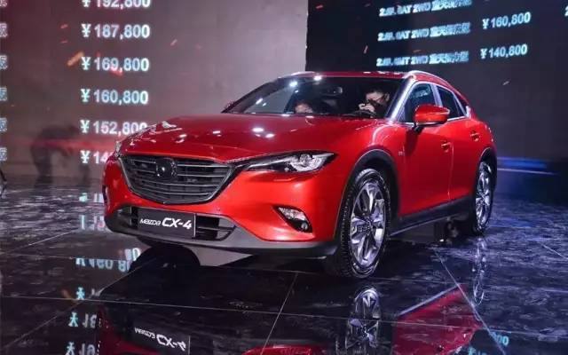 2023成都车展有哪些车值得关注,2022成都车展重磅车型