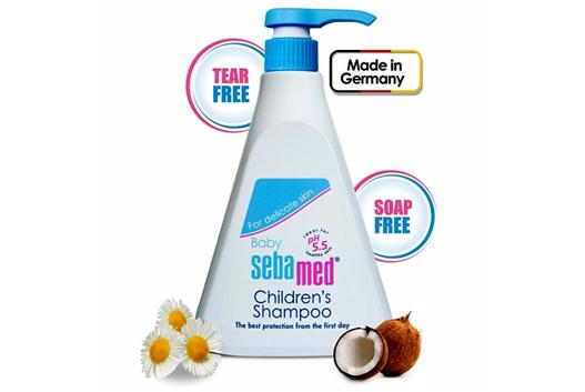 不用明星带货的品牌有哪些,不用海淘的好物