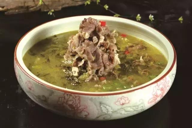 那些年的我们主题餐厅,那些年我们的青年餐厅