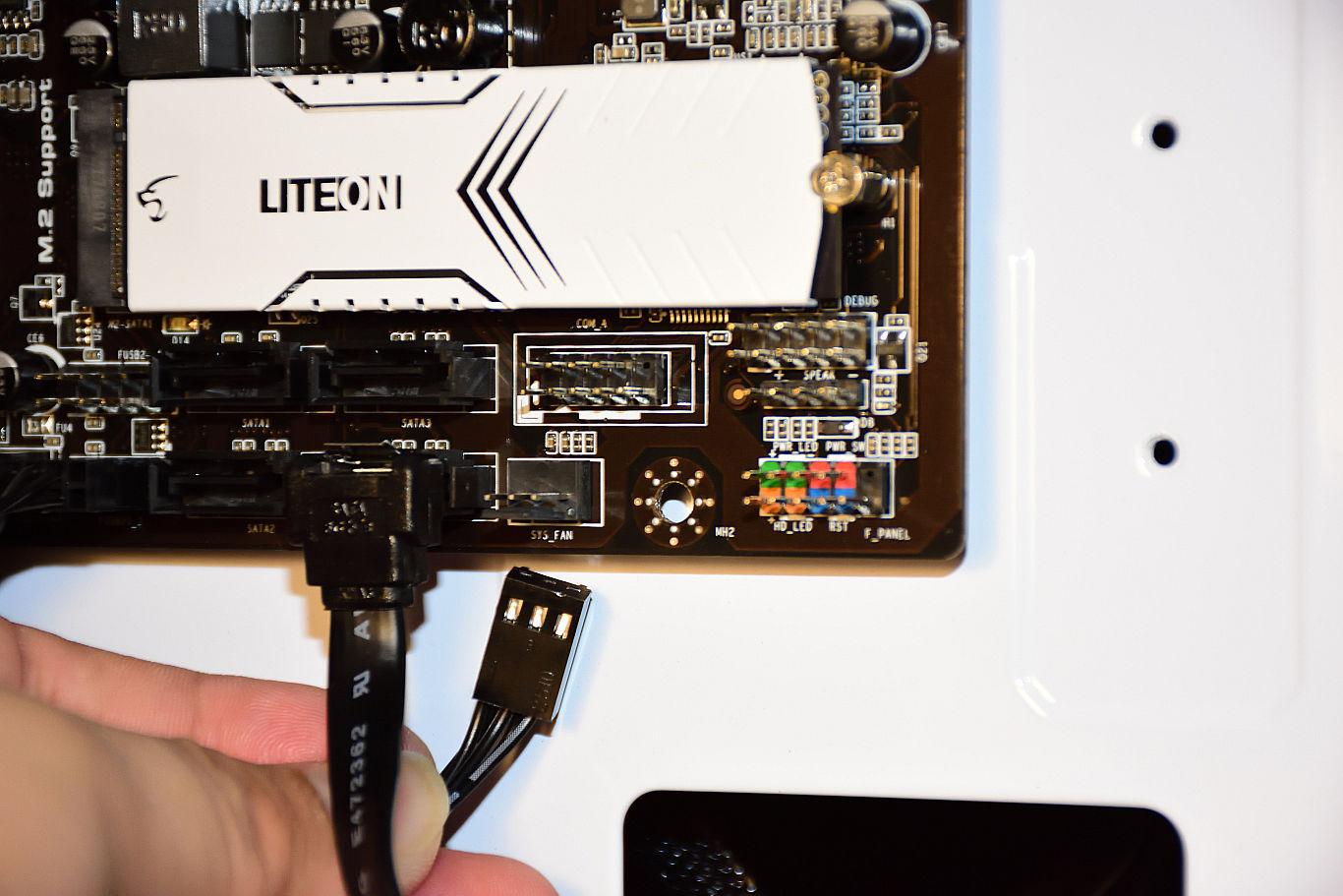 锐龙3a平台,锐龙目前装机推荐