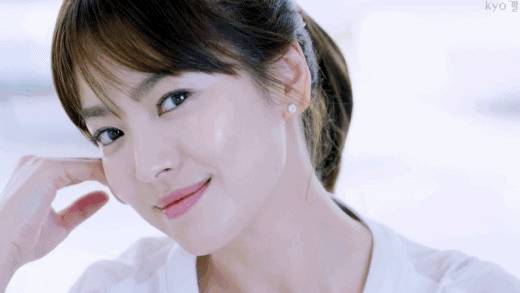 秋季到了护肤三大秘籍,夏天都知道的护肤小技巧