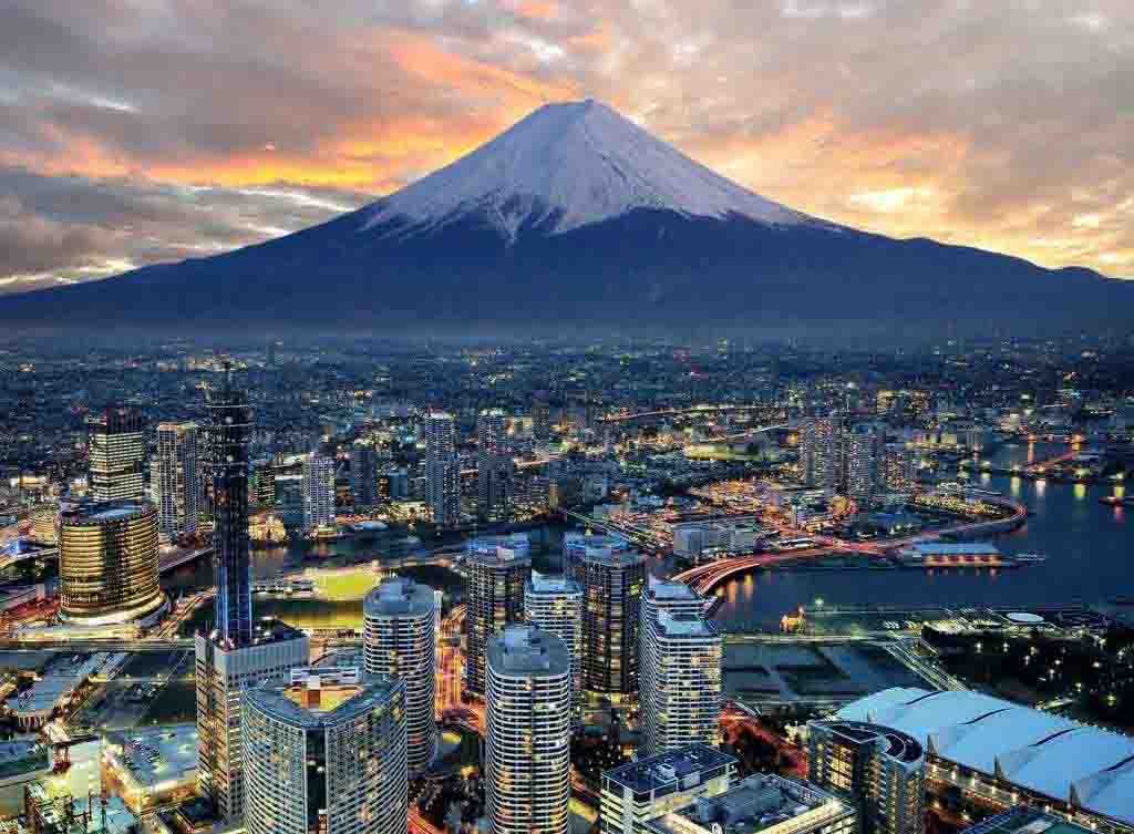 日本松本清好物推荐,日本松本清哪些值得买