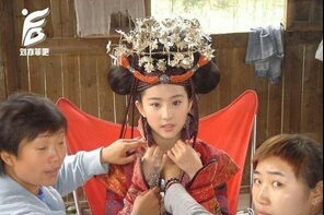 仙剑奇侠传幕后花絮拍摄全程,仙剑奇侠传最值得回忆的片段