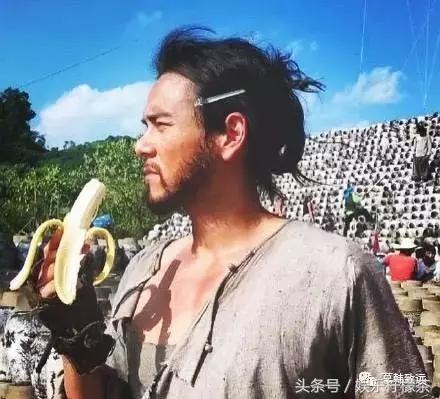 淘宝运营影响店铺最新权重的因素,围绕权重做淘宝店铺怎么做的