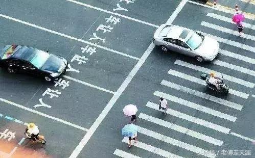 梁平车辆违停被贴单罚款多少,梁平被贴罚单