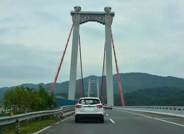 中国造桥先进技术,中国顶级造桥车