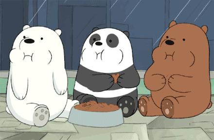 怕小孩吃不饱怎么办,宝宝吃软东西不会嚼怎么办