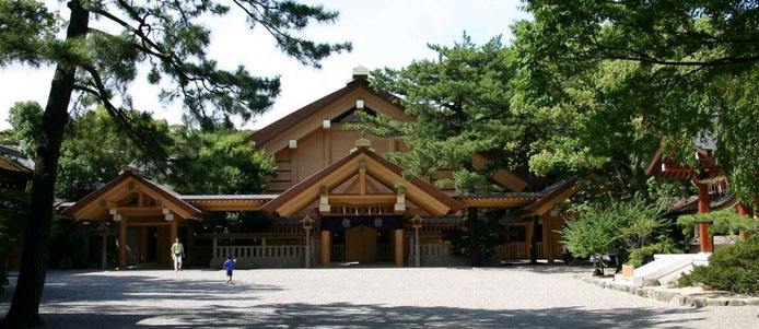 名古屋最近的机场,日本名古屋机场旅游攻略