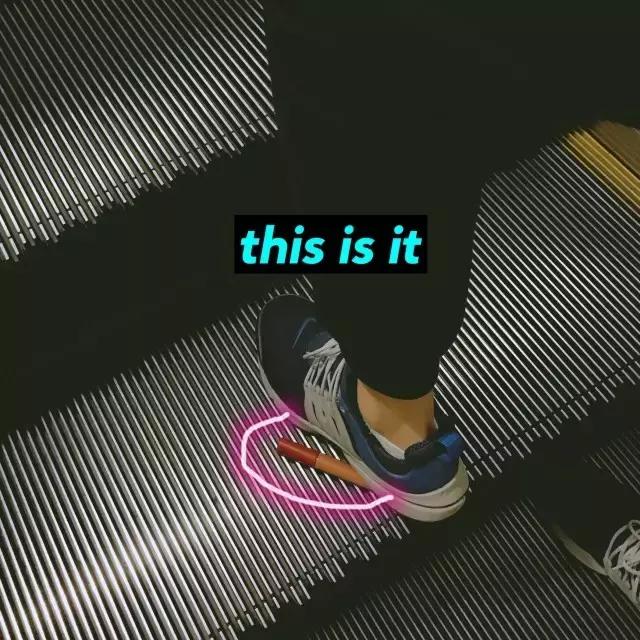 七夕各大牌限定口红,七夕大牌口红限定大盘点