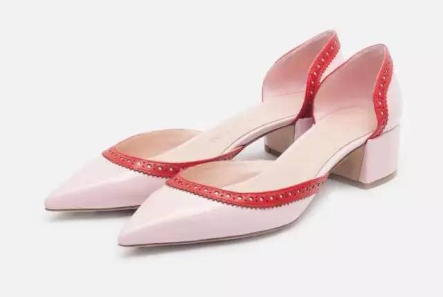 新一波直女测试题,钢铁直女测试题答案