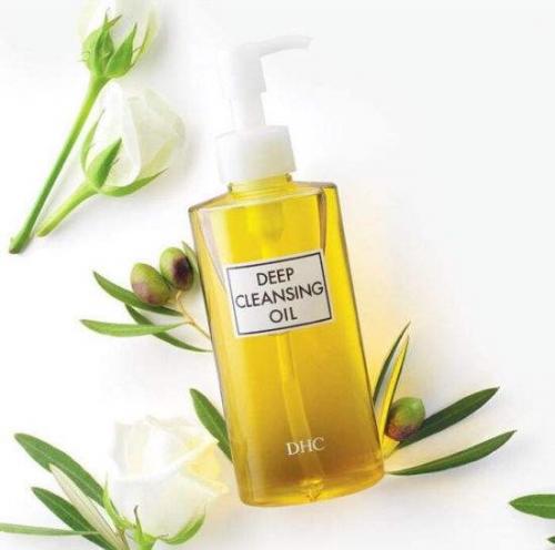 不同肤质如何挑选适合的卸妆产品,卸妆用什么卸妆产品比较好