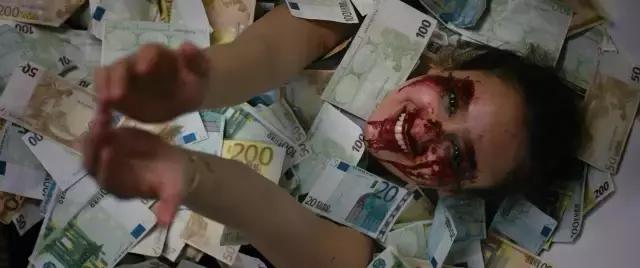 好美的青春模样,好美的青春