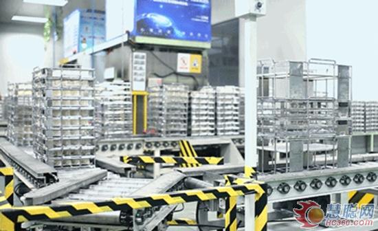 gmcc空调怎么样,gmcc移动空调